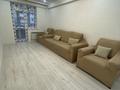 3-бөлмелі пәтер · 75 м² · 1/6 қабат, мкр Жана Орда, бағасы: 36 млн ₸ в Уральске — фото 19