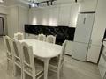 3-бөлмелі пәтер · 75 м² · 1/6 қабат, мкр Жана Орда, бағасы: 36 млн ₸ в Уральске — фото 2