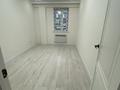 3-бөлмелі пәтер · 75 м² · 1/6 қабат, мкр Жана Орда, бағасы: 36 млн ₸ в Уральске — фото 20