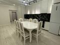 3-бөлмелі пәтер · 75 м² · 1/6 қабат, мкр Жана Орда, бағасы: 36 млн ₸ в Уральске — фото 3