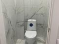 3-бөлмелі пәтер · 75 м² · 1/6 қабат, мкр Жана Орда, бағасы: 36 млн ₸ в Уральске — фото 5