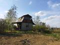 Дача · 2 комнаты · 12 м² · 12 сот., мкр Кунгей , Горняк — Остановка Горняк за 900 000 ₸ в Караганде, Казыбек би р-н