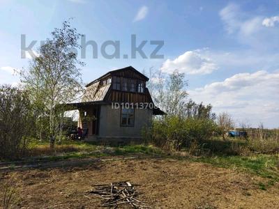 Дача · 2 комнаты · 12 м² · 12 сот., мкр Кунгей , Горняк — Остановка Горняк за 900 000 ₸ в Караганде, Казыбек би р-н