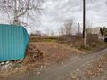Участок · 6 соток, Усть-Каменогорск за 250 000 〒