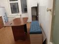 2-бөлмелі пәтер · 54 м² · 3/5 қабат, мкр Тастак-2 4, бағасы: 280 000 ₸ в Алматы, Алмалинский р-н