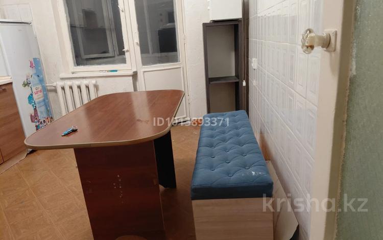 2-бөлмелі пәтер · 54 м² · 3/5 қабат, мкр Тастак-2 4, бағасы: 280 000 ₸ в Алматы, Алмалинский р-н — фото 2