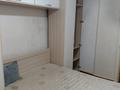 2-бөлмелі пәтер · 54 м² · 3/5 қабат, мкр Тастак-2 4, бағасы: 280 000 ₸ в Алматы, Алмалинский р-н — фото 3