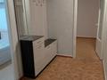 2-бөлмелі пәтер · 54 м² · 3/5 қабат, мкр Тастак-2 4, бағасы: 280 000 ₸ в Алматы, Алмалинский р-н — фото 4