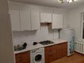 2-бөлмелі пәтер · 54 м² · 3/5 қабат, мкр Тастак-2 4, бағасы: 280 000 ₸ в Алматы, Алмалинский р-н — фото 5