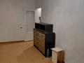 2-бөлмелі пәтер · 54 м² · 3/5 қабат, мкр Тастак-2 4, бағасы: 280 000 ₸ в Алматы, Алмалинский р-н — фото 6