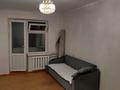 2-бөлмелі пәтер · 54 м² · 3/5 қабат, мкр Тастак-2 4, бағасы: 280 000 ₸ в Алматы, Алмалинский р-н — фото 7