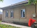 Жеке үй · 4 бөлме · 50 м² · 4 сот., Тулебаева 56, бағасы: 25 млн ₸ в Талгаре — фото 2