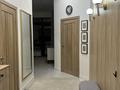2-бөлмелі пәтер · 52.6 м² · 3/3 қабат, Талды 63, бағасы: 65 млн ₸ в Алматы, Бостандыкский р-н — фото 13