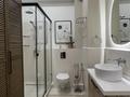 2-бөлмелі пәтер · 52.6 м² · 3/3 қабат, Талды 63, бағасы: 65 млн ₸ в Алматы, Бостандыкский р-н — фото 19