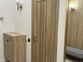 2-бөлмелі пәтер · 52.6 м² · 3/3 қабат, Талды 63, бағасы: 65 млн ₸ в Алматы, Бостандыкский р-н — фото 20