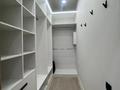 2-бөлмелі пәтер · 52.6 м² · 3/3 қабат, Талды 63, бағасы: 65 млн ₸ в Алматы, Бостандыкский р-н — фото 23
