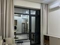 2-бөлмелі пәтер · 52.6 м² · 3/3 қабат, Талды 63, бағасы: 65 млн ₸ в Алматы, Бостандыкский р-н — фото 5