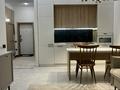 2-бөлмелі пәтер · 52.6 м² · 3/3 қабат, Талды 63, бағасы: 65 млн ₸ в Алматы, Бостандыкский р-н — фото 8