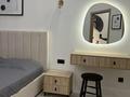 2-бөлмелі пәтер · 52.6 м² · 3/3 қабат, Талды 63, бағасы: 65 млн ₸ в Алматы, Бостандыкский р-н — фото 9