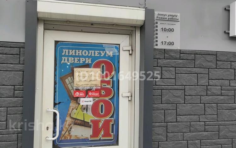 Свободное назначение, магазины и бутики, склады, салоны красоты · 235 м² за 600 000 〒 в Костанае — фото 2