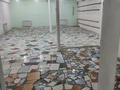 Свободное назначение, магазины и бутики, склады, салоны красоты · 235 м² за 600 000 ₸ в Костанае — фото 9