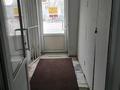 Свободное назначение, магазины и бутики, склады, салоны красоты · 235 м² за 600 000 〒 в Костанае — фото 3
