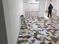 Свободное назначение, магазины и бутики, склады, салоны красоты · 235 м² за 600 000 ₸ в Костанае — фото 4