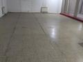 Свободное назначение, магазины и бутики, склады, салоны красоты · 235 м² за 600 000 ₸ в Костанае — фото 5