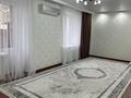 2-бөлмелі пәтер · 53 м² · 5/9 қабат, мкр 5, Алия молдагудова 20 — Алия Молдагудова Абулхайырхана, бағасы: 18.7 млн ₸ в Актобе