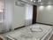 2-комнатная квартира · 53 м² · 5/9 этаж, мкр 5, Алия молдагудова 20 — Алия Молдагудова Абулхайырхана за 17.8 млн ₸ в Актобе