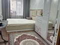 2-бөлмелі пәтер · 53 м² · 5/9 қабат, мкр 5, Алия молдагудова 20 — Алия Молдагудова Абулхайырхана, бағасы: 18.7 млн ₸ в Актобе — фото 3
