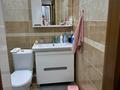 2-бөлмелі пәтер · 53 м² · 5/9 қабат, мкр 5, Алия молдагудова 20 — Алия Молдагудова Абулхайырхана, бағасы: 18.7 млн ₸ в Актобе — фото 6