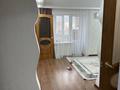 2-бөлмелі пәтер · 53 м² · 5/9 қабат, мкр 5, Алия молдагудова 20 — Алия Молдагудова Абулхайырхана, бағасы: 18.7 млн ₸ в Актобе — фото 8