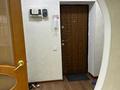 2-бөлмелі пәтер · 53 м² · 5/9 қабат, мкр 5, Алия молдагудова 20 — Алия Молдагудова Абулхайырхана, бағасы: 18.7 млн ₸ в Актобе — фото 9