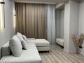 3-комнатная квартира · 90 м² · 8/12 этаж, Майлина 6б за 55 млн ₸ в Астане, Алматы р-н — фото 2