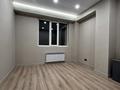 3-комнатная квартира · 90 м² · 8/12 этаж, Майлина 6б за 55 млн ₸ в Астане, Алматы р-н — фото 5
