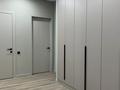 3-комнатная квартира · 90 м² · 8/12 этаж, Майлина 6б за 55 млн ₸ в Астане, Алматы р-н — фото 6