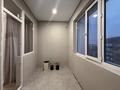 3-комнатная квартира · 90 м² · 8/12 этаж, Майлина 6б за 55 млн ₸ в Астане, Алматы р-н — фото 11