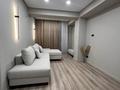 3-комнатная квартира · 90 м² · 8/12 этаж, Майлина 6б за 55 млн ₸ в Астане, Алматы р-н