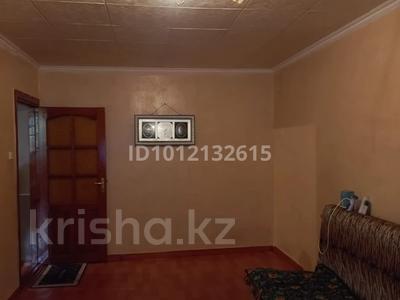 2-комнатная квартира · 55.5 м² · 4/5 этаж, ул. Жангильдина 32 за 18.5 млн ₸ в Шымкенте, Аль-Фарабийский р-н