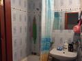 2-бөлмелі пәтер · 55.5 м² · 4/5 қабат, ул. Жангильдина 32, бағасы: 18.5 млн ₸ в Шымкенте, Аль-Фарабийский р-н — фото 10