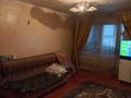 2-бөлмелі пәтер · 55.5 м² · 4/5 қабат, ул. Жангильдина 32, бағасы: 18.5 млн ₸ в Шымкенте, Аль-Фарабийский р-н — фото 2