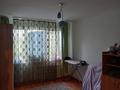 2-бөлмелі пәтер · 55.5 м² · 4/5 қабат, ул. Жангильдина 32, бағасы: 18.5 млн ₸ в Шымкенте, Аль-Фарабийский р-н — фото 3