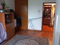 2-бөлмелі пәтер · 55.5 м² · 4/5 қабат, ул. Жангильдина 32, бағасы: 18.5 млн ₸ в Шымкенте, Аль-Фарабийский р-н — фото 4
