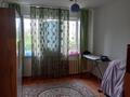 2-бөлмелі пәтер · 55.5 м² · 4/5 қабат, ул. Жангильдина 32, бағасы: 18.5 млн ₸ в Шымкенте, Аль-Фарабийский р-н — фото 5