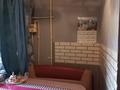 2-бөлмелі пәтер · 55.5 м² · 4/5 қабат, ул. Жангильдина 32, бағасы: 18.5 млн ₸ в Шымкенте, Аль-Фарабийский р-н — фото 6