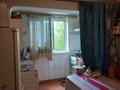 2-бөлмелі пәтер · 55.5 м² · 4/5 қабат, ул. Жангильдина 32, бағасы: 18.5 млн ₸ в Шымкенте, Аль-Фарабийский р-н — фото 7