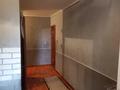 2-бөлмелі пәтер · 55.5 м² · 4/5 қабат, ул. Жангильдина 32, бағасы: 18.5 млн ₸ в Шымкенте, Аль-Фарабийский р-н — фото 8