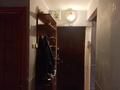2-бөлмелі пәтер · 55.5 м² · 4/5 қабат, ул. Жангильдина 32, бағасы: 18.5 млн ₸ в Шымкенте, Аль-Фарабийский р-н — фото 9
