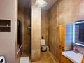 3-комнатная квартира · 90 м² · 2/8 этаж, мкр Юбилейный, жамал Омаровой 35/1 за 95 млн ₸ в Алматы, Медеуский р-н — фото 12